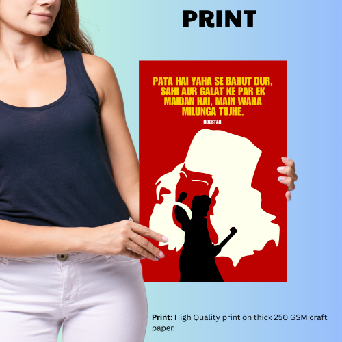 bollywood movies poster, bollywood movies poster hd, bollywood movies poster images, bollywood movies poster 2025, bollywood movies poster hd wallpaper, bollywood movies poster 2024, bollywood movies poster design, bollywood movies poster 4k, bollywood movie poster, bollywood movie poster, bollywood movie posters for wall, bollywood movie poster design, bollywood movie poster prompt, bollywood movie poster collage, bollywood movies wall stckers, bollywood movies wall art, bollywood movies wall