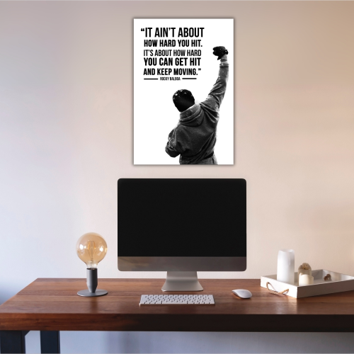 Rocky movie poster, Rocky movie poster original, Rocky movie poster framed, Rocky movie poster font, Rocky movie poster signed, hollywood movies poster, hollywood moviesposter images, hollywood movies poster 4k, hollywood movies posters hd, hollywood movies poster 2025, hollywood movies poster design, hollywood movie posters photos, hollywood movie posters store, hollywood movie poster background, hollywood movie poster, hollywood movie poster frames, hollywood movie poster all, hollywood movie poster photo