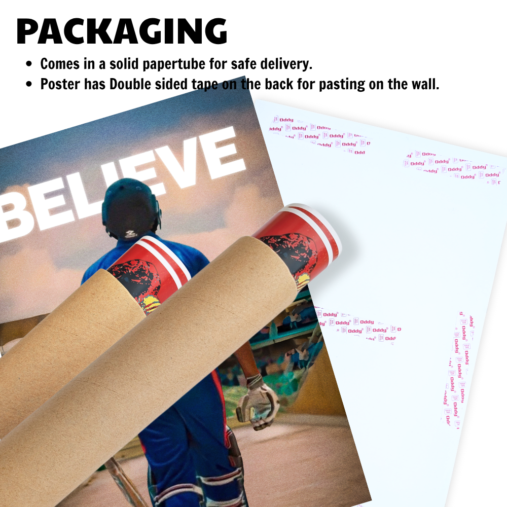 Cricketer Rohit Sharma Poster Cricket Players Motivational Poster, Players Photo posters For wall decor, room decoration home bedroom living room Paintings Boys & Girls Hostel Photos Frame | Frames | Framed