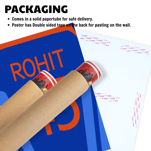 Rohit Sharma Hitman Cricket Player Motivational Poster Frame Cricketers Framed Posters Players Photo Frames For wall Decor decoration home bedroom living room Paintings Hostel Boys Ideal For Cricket Fans Rohit Sharma Jersey, Rohit Sharma Photo Frame, Rohit Sharma Poster for wall, Rohit sharma poster set, Rohit sharma framed poster for wall, Rohit sharma frame world cup, Rohit sharma poster big, Rohit sharma and virat kohli poster for wall, Rohit sharma frame, rohit sharma framed poster, Rohit sharma frame