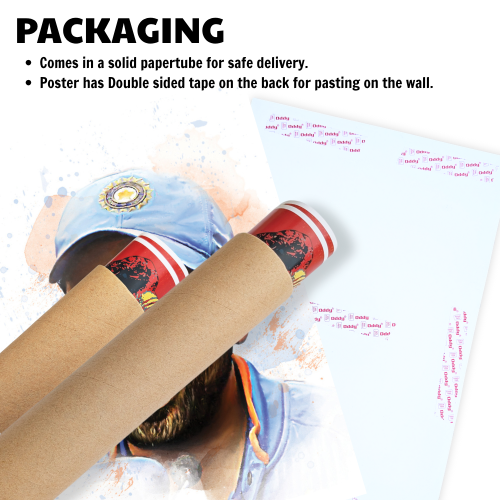 Rohit Sharma Hitman Cricket Player Motivational Poster Frame Cricketers Framed Posters Players Photo Frames For wall Decor decoration home bedroom living room Paintings Hostel Boys Ideal For Cricket Fans Rohit Sharma Jersey, Rohit Sharma Photo Frame, Rohit Sharma Poster for wall, Rohit sharma poster set, Rohit sharma framed poster for wall, Rohit sharma frame world cup, Rohit sharma poster big, Rohit sharma and virat kohli poster for wall, Rohit sharma frame, rohit sharma framed poster, Rohit sharma frame