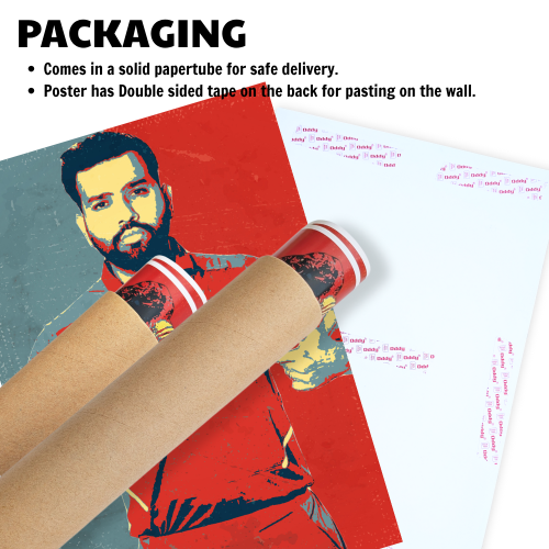 Rohit Sharma Jersey, Rohit Sharma Photo Frame, Rohit Sharma Poster for wall, Rohit sharma poster set, Rohit sharma framed poster for wall, Rohit sharma frame world cup, Rohit sharma poster big, Rohit sharma and virat kohli poster for wall, Rohit sharma frame, rohit sharma framed poster, Rohit sharma frame for decor Home Wall room office living building hall bedroom hostel Boys wall photo Motivational quote Jersey Bat Helmet Ball Rohit sharma frame for wall light Virat Kohli frame for wall, Virat Kohli photo