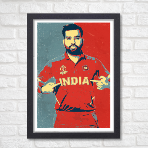 Rohit Sharma Jersey, Rohit Sharma Photo Frame, Rohit Sharma Poster for wall, Rohit sharma poster set, Rohit sharma framed poster for wall, Rohit sharma frame world cup, Rohit sharma poster big, Rohit sharma and virat kohli poster for wall, Rohit sharma frame, rohit sharma framed poster, Rohit sharma frame for decor Home Wall room office living building hall bedroom hostel Boys wall photo Motivational quote Jersey Bat Helmet Ball Rohit sharma frame for wall light Virat Kohli frame for wall, Virat Kohli photo