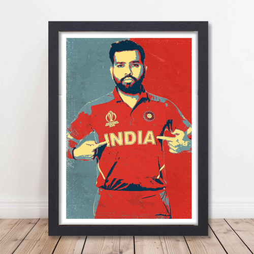 Rohit Sharma Jersey, Rohit Sharma Photo Frame, Rohit Sharma Poster for wall, Rohit sharma poster set, Rohit sharma framed poster for wall, Rohit sharma frame world cup, Rohit sharma poster big, Rohit sharma and virat kohli poster for wall, Rohit sharma frame, rohit sharma framed poster, Rohit sharma frame for decor Home Wall room office living building hall bedroom hostel Boys wall photo Motivational quote Jersey Bat Helmet Ball Rohit sharma frame for wall light Virat Kohli frame for wall, Virat Kohli photo