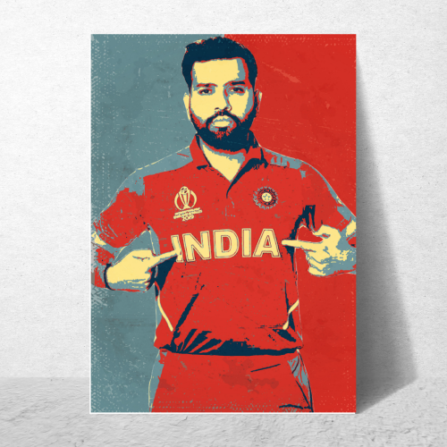 Rohit Sharma Jersey, Rohit Sharma Photo Frame, Rohit Sharma Poster for wall, Rohit sharma poster set, Rohit sharma framed poster for wall, Rohit sharma frame world cup, Rohit sharma poster big, Rohit sharma and virat kohli poster for wall, Rohit sharma frame, rohit sharma framed poster, Rohit sharma frame for decor Home Wall room office living building hall bedroom hostel Boys wall photo Motivational quote Jersey Bat Helmet Ball Rohit sharma frame for wall light Virat Kohli frame for wall, Virat Kohli photo