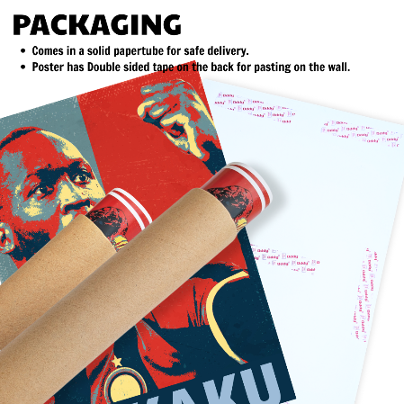 Romelo Lukaku Hope Poster Frame Belgian Footballer Framed Posters Football Player World Cup Sports soccer Players Artwork Canvas Painting Photo Frames wall decor for Livingroom restraunt cafe Boys room bedroom turf Home & Office Decoration Artwork, Romelo Lukaku poster, Romelo Lukaku wall poster, Romelo Lukaku poster wallpaper, Romelo Lukaku wall frame, Romelo Lukaku wall frame poster, Romelo Lukaku canvas wall art, footballer poster, footballer  poster design, footballer poster background footballer poster