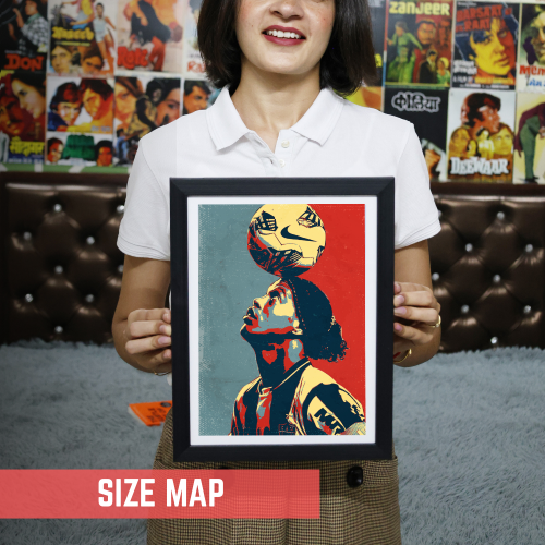 ronaldinho poster 4k, ronaldinho frame, ronaldinho framed jersey, ronaldinho framed shirt, ronaldinho framed picture, ronaldinho framed poster, ronaldinho signed framed shirt, ronaldinho photo framed, ronaldinho signed framed, ronaldinho stop framed, ronaldinho signed framed jersey, Ronaldinho Gaucho Poster Frame Football Player Framed Posters World Cup Sports soccer Players Artwork Canvas Painting with Photo Frames for wall decor for Livingroom restraunt cafe Boys room bedroom turf Home & Office Decoration