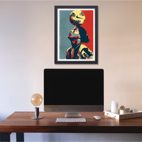 ronaldinho poster 4k, ronaldinho frame, ronaldinho framed jersey, ronaldinho framed shirt, ronaldinho framed picture, ronaldinho framed poster, ronaldinho signed framed shirt, ronaldinho photo framed, ronaldinho signed framed, ronaldinho stop framed, ronaldinho signed framed jersey, Ronaldinho Gaucho Poster Frame Football Player Framed Posters World Cup Sports soccer Players Artwork Canvas Painting with Photo Frames for wall decor for Livingroom restraunt cafe Boys room bedroom turf Home & Office Decoration