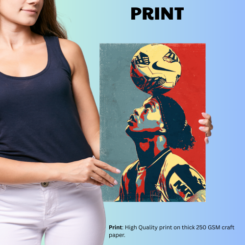 Ronaldinho Gaucho Poster Frame Football Player Framed Posters World Cup Sports soccer Players Artwork Canvas Painting with Photo Frames for wall decor for Livingroom restraunt cafe Boys room bedroom turf Home & Office Decoration, ronaldinho poster, ronaldinho  wall poster, ronaldinho signed poster, ronaldinho football poster, ronaldinho poster barcelona, ronaldinho poster brazil, ronaldinho etsy, ronaldinho poster ac milan, ronaldinho poster framed, ronaldinho poster 2006, ronaldinho poster amazon