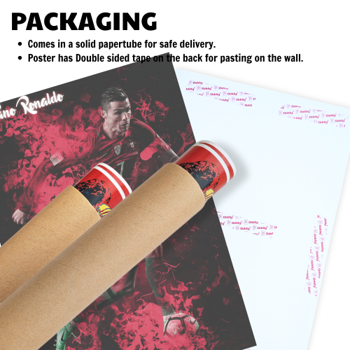 Cristiano Ronaldo Poster Frame Portuguese Footballer Framed Posters World Cup Sports soccer Players Artwork Canvas Painting with Photo Frames for wall decor for Livingroom restraunt cafe Boys room bedroom turf Home & Office Decoration, Cristiano Ronaldo poster, Cristiano Ronaldo poster 4k, Cristiano Ronaldo poster for room, Cristiano Ronaldo poster with quote, Cristiano Ronaldo poster near me, Cristiano Ronaldo poster amazon, Cristiano Ronaldo poster real madrid, Cristiano Ronaldo poster 24x36