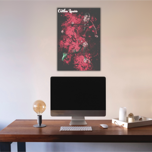 Cristiano Ronaldo poster australia, Cristiano Ronaldo frame, Cristiano Ronaldo framed poster, Cristiano Ronaldo framed jersey, Cristiano Ronaldo frame photo, Cristiano Ronaldo framed signed jersey, Cristiano Ronaldo framed art, Cristiano Ronaldo framed print, Cristiano Ronaldo framed signed, Cristiano Ronaldo wall frame, Cristiano Ronaldo wallpaper, Cristiano Ronaldo wall art, Cristiano Ronaldo wall poster, Cristiano Ronaldo wall sticker, Cristiano Ronaldo wall painting, Cristiano Ronaldo wall decor