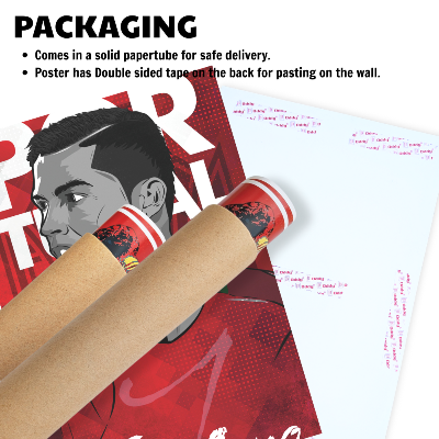 Cristiano Ronaldo Poster Frame Portuguese Footballer Framed Posters World Cup Sports soccer Players Artwork Canvas Painting with Photo Frames for wall decor for Livingroom restraunt cafe Boys room bedroom turf Home & Office Decoration, Cristiano Ronaldo poster, Cristiano Ronaldo poster 4k, Cristiano Ronaldo poster for room, Cristiano Ronaldo poster with quote, Cristiano Ronaldo poster near me, Cristiano Ronaldo poster amazon, Cristiano Ronaldo poster real madrid, Cristiano Ronaldo poster 24x36