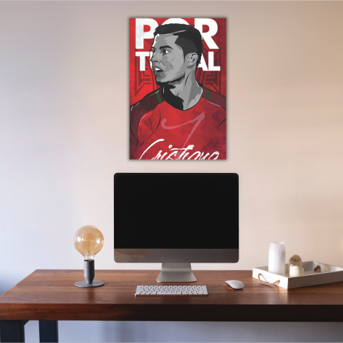 Cristiano Ronaldo poster australia, Cristiano Ronaldo frame, Cristiano Ronaldo framed poster, Cristiano Ronaldo framed jersey, Cristiano Ronaldo frame photo, Cristiano Ronaldo framed signed jersey, Cristiano Ronaldo framed art, Cristiano Ronaldo framed print, Cristiano Ronaldo framed signed, Cristiano Ronaldo wall frame, Cristiano Ronaldo wallpaper, Cristiano Ronaldo wall art, Cristiano Ronaldo wall poster, Cristiano Ronaldo wall sticker, Cristiano Ronaldo wall painting, Cristiano Ronaldo wall decor