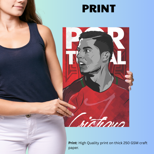 Cristiano Ronaldo wall decor, Cristiano Ronaldo wall picture, ronaldo poster, ronaldo poster for wall, ronaldo poster design, ronaldo poster 4k, ronaldo poster wallpaper, ronaldo poster pinterest, ronaldo poster drawing, ronaldo poster hd, ronaldo poster ideas, ronaldo wallpaper, ronaldo wall poster, ronaldo wall art, ronaldo wall stickers, ronaldo wall wallpaper, ronaldo wallpaper 4k, ronaldo wall frame, ronaldo wall painting, ronaldo wall decor, ronaldo frame, ronaldo framed poster, ronaldo framed jersey