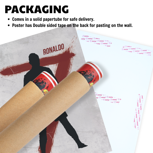 Cristiano Ronaldo Poster Frame Portuguese Footballer Framed Posters World Cup Sports soccer Players Artwork Canvas Painting with Photo Frames for wall decor for Livingroom restraunt cafe Boys room bedroom turf Home & Office Decoration, Cristiano Ronaldo poster, Cristiano Ronaldo poster 4k, Cristiano Ronaldo poster for room, Cristiano Ronaldo poster with quote, Cristiano Ronaldo poster near me, Cristiano Ronaldo poster amazon, Cristiano Ronaldo poster real madrid, Cristiano Ronaldo poster 24x36