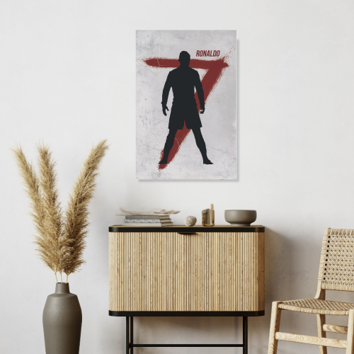 ronaldo frame photo, ronaldo frame for wall, ronaldo framed picture, ronaldo framed shirt, ronaldo framed print, ronaldo framed jersey, Cristiano Ronaldo Poster Frame Portuguese Footballer Framed Posters World Cup Sports soccer Players Artwork Canvas Painting with Photo Frames for wall decor for Livingroom restraunt cafe Boys room bedroom turf Home & Office Decoration, Cristiano Ronaldo poster, Cristiano Ronaldo poster 4k, Cristiano Ronaldo poster for room, Cristiano Ronaldo poster with quote, Cristiano