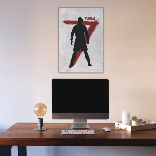 Cristiano Ronaldo poster australia, Cristiano Ronaldo frame, Cristiano Ronaldo framed poster, Cristiano Ronaldo framed jersey, Cristiano Ronaldo frame photo, Cristiano Ronaldo framed signed jersey, Cristiano Ronaldo framed art, Cristiano Ronaldo framed print, Cristiano Ronaldo framed signed, Cristiano Ronaldo wall frame, Cristiano Ronaldo wallpaper, Cristiano Ronaldo wall art, Cristiano Ronaldo wall poster, Cristiano Ronaldo wall sticker, Cristiano Ronaldo wall painting, Cristiano Ronaldo wall decor