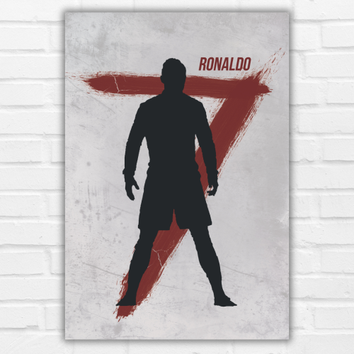 Cristiano Ronaldo Poster Frame Portuguese Footballer Framed Posters World Cup Sports soccer Players Artwork Canvas Painting with Photo Frames for wall decor for Livingroom restraunt cafe Boys room bedroom turf Home & Office Decoration, Cristiano Ronaldo poster, Cristiano Ronaldo poster 4k, Cristiano Ronaldo poster for room, Cristiano Ronaldo poster with quote, Cristiano Ronaldo poster near me, Cristiano Ronaldo poster amazon, Cristiano Ronaldo poster real madrid, Cristiano Ronaldo poster 24x36