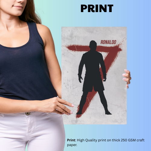 Cristiano Ronaldo wall decor, Cristiano Ronaldo wall picture, ronaldo poster, ronaldo poster for wall, ronaldo poster design, ronaldo poster 4k, ronaldo poster wallpaper, ronaldo poster pinterest, ronaldo poster drawing, ronaldo poster hd, ronaldo poster ideas, ronaldo wallpaper, ronaldo wall poster, ronaldo wall art, ronaldo wall stickers, ronaldo wall wallpaper, ronaldo wallpaper 4k, ronaldo wall frame, ronaldo wall painting, ronaldo wall decor, ronaldo frame, ronaldo framed poster, ronaldo framed jersey