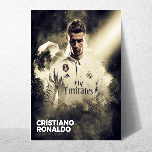 Cristiano Ronaldo wall decor, Cristiano Ronaldo wall picture, ronaldo poster, ronaldo poster for wall, ronaldo poster design, ronaldo poster 4k, ronaldo poster wallpaper, ronaldo poster pinterest, ronaldo poster drawing, ronaldo poster hd, ronaldo poster ideas, ronaldo wallpaper, ronaldo wall poster, ronaldo wall art, ronaldo wall stickers, ronaldo wall wallpaper, ronaldo wallpaper 4k, ronaldo wall frame, ronaldo wall painting, ronaldo wall decor, ronaldo frame, ronaldo framed poster, ronaldo framed jersey