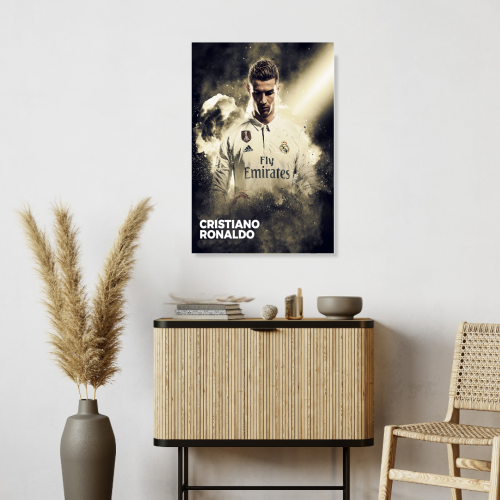 Cristiano Ronaldo wall decor, Cristiano Ronaldo wall picture, ronaldo poster, ronaldo poster for wall, ronaldo poster design, ronaldo poster 4k, ronaldo poster wallpaper, ronaldo poster pinterest, ronaldo poster drawing, ronaldo poster hd, ronaldo poster ideas, ronaldo wallpaper, ronaldo wall poster, ronaldo wall art, ronaldo wall stickers, ronaldo wall wallpaper, ronaldo wallpaper 4k, ronaldo wall frame, ronaldo wall painting, ronaldo wall decor, ronaldo frame, ronaldo framed poster, ronaldo framed jersey