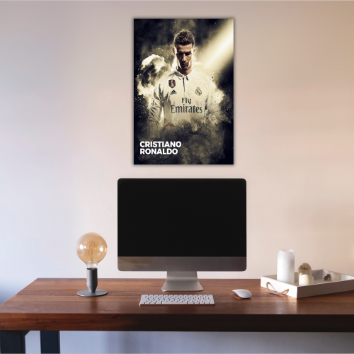 Cristiano Ronaldo poster australia, Cristiano Ronaldo frame, Cristiano Ronaldo framed poster, Cristiano Ronaldo framed jersey, Cristiano Ronaldo frame photo, Cristiano Ronaldo framed signed jersey, Cristiano Ronaldo framed art, Cristiano Ronaldo framed print, Cristiano Ronaldo framed signed, Cristiano Ronaldo wall frame, Cristiano Ronaldo wallpaper, Cristiano Ronaldo wall art, Cristiano Ronaldo wall poster, Cristiano Ronaldo wall sticker, Cristiano Ronaldo wall painting, Cristiano Ronaldo wall decor