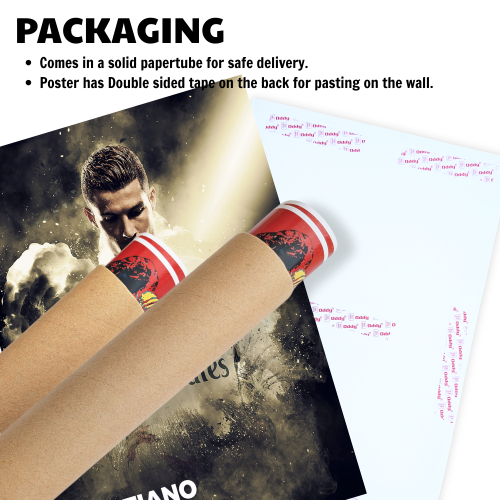 ronaldo frame photo, ronaldo frame for wall, ronaldo framed picture, ronaldo framed shirt, ronaldo framed print, ronaldo framed jersey, Cristiano Ronaldo Poster Frame Portuguese Footballer Framed Posters World Cup Sports soccer Players Artwork Canvas Painting with Photo Frames for wall decor for Livingroom restraunt cafe Boys room bedroom turf Home & Office Decoration, Cristiano Ronaldo poster, Cristiano Ronaldo poster 4k, Cristiano Ronaldo poster for room, Cristiano Ronaldo poster with quote, Cristiano