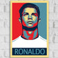 Cristiano Ronaldo Hope