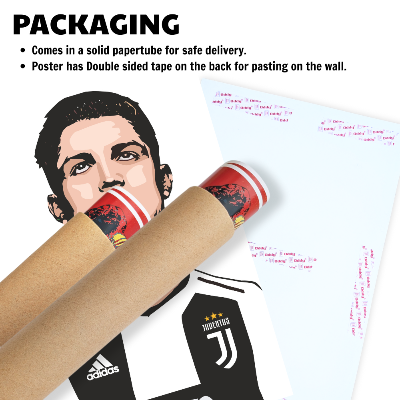 Cristiano Ronaldo Poster Frame Portuguese Footballer Framed Posters World Cup Sports soccer Players Artwork Canvas Painting with Photo Frames for wall decor for Livingroom restraunt cafe Boys room bedroom turf Home & Office Decoration, Cristiano Ronaldo poster, Cristiano Ronaldo poster 4k, Cristiano Ronaldo poster for room, Cristiano Ronaldo poster with quote, Cristiano Ronaldo poster near me, Cristiano Ronaldo poster amazon, Cristiano Ronaldo poster real madrid, Cristiano Ronaldo poster 24x36