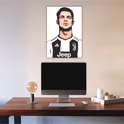 Cristiano Ronaldo poster australia, Cristiano Ronaldo frame, Cristiano Ronaldo framed poster, Cristiano Ronaldo framed jersey, Cristiano Ronaldo frame photo, Cristiano Ronaldo framed signed jersey, Cristiano Ronaldo framed art, Cristiano Ronaldo framed print, Cristiano Ronaldo framed signed, Cristiano Ronaldo wall frame, Cristiano Ronaldo wallpaper, Cristiano Ronaldo wall art, Cristiano Ronaldo wall poster, Cristiano Ronaldo wall sticker, Cristiano Ronaldo wall painting, Cristiano Ronaldo wall decor