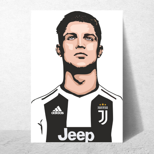 Cristiano Ronaldo Poster Frame Portuguese Footballer Framed Posters World Cup Sports soccer Players Artwork Canvas Painting with Photo Frames for wall decor for Livingroom restraunt cafe Boys room bedroom turf Home & Office Decoration, Cristiano Ronaldo poster, Cristiano Ronaldo poster 4k, Cristiano Ronaldo poster for room, Cristiano Ronaldo poster with quote, Cristiano Ronaldo poster near me, Cristiano Ronaldo poster amazon, Cristiano Ronaldo poster real madrid, Cristiano Ronaldo poster 24x36