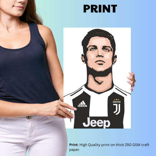 Cristiano Ronaldo wall decor, Cristiano Ronaldo wall picture, ronaldo poster, ronaldo poster for wall, ronaldo poster design, ronaldo poster 4k, ronaldo poster wallpaper, ronaldo poster pinterest, ronaldo poster drawing, ronaldo poster hd, ronaldo poster ideas, ronaldo wallpaper, ronaldo wall poster, ronaldo wall art, ronaldo wall stickers, ronaldo wall wallpaper, ronaldo wallpaper 4k, ronaldo wall frame, ronaldo wall painting, ronaldo wall decor, ronaldo frame, ronaldo framed poster, ronaldo framed jersey