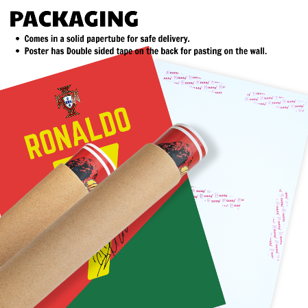 Cristiano Ronaldo Poster Frame Portuguese Footballer Framed Posters World Cup Sports soccer Players Artwork Canvas Painting with Photo Frames for wall decor for Livingroom restraunt cafe Boys room bedroom turf Home & Office Decoration, Cristiano Ronaldo poster, Cristiano Ronaldo poster 4k, Cristiano Ronaldo poster for room, Cristiano Ronaldo poster with quote, Cristiano Ronaldo poster near me, Cristiano Ronaldo poster amazon, Cristiano Ronaldo poster real madrid, Cristiano Ronaldo poster 24x36