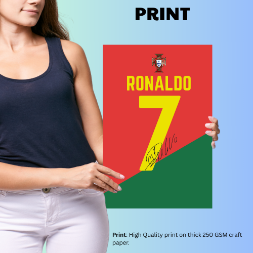 Cristiano Ronaldo wall decor, Cristiano Ronaldo wall picture, ronaldo poster, ronaldo poster for wall, ronaldo poster design, ronaldo poster 4k, ronaldo poster wallpaper, ronaldo poster pinterest, ronaldo poster drawing, ronaldo poster hd, ronaldo poster ideas, ronaldo wallpaper, ronaldo wall poster, ronaldo wall art, ronaldo wall stickers, ronaldo wall wallpaper, ronaldo wallpaper 4k, ronaldo wall frame, ronaldo wall painting, ronaldo wall decor, ronaldo frame, ronaldo framed poster, ronaldo framed jersey
