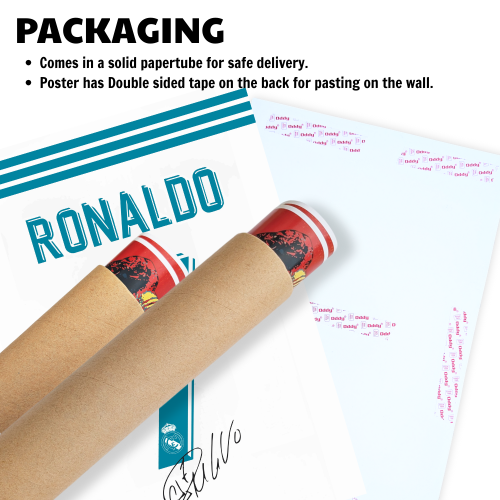 ronaldo frame photo, ronaldo frame for wall, ronaldo framed picture, ronaldo framed shirt, ronaldo framed print, ronaldo framed jersey, Cristiano Ronaldo Poster Frame Portuguese Footballer Framed Posters World Cup Sports soccer Players Artwork Canvas Painting with Photo Frames for wall decor for Livingroom restraunt cafe Boys room bedroom turf Home & Office Decoration, Cristiano Ronaldo poster, Cristiano Ronaldo poster 4k, Cristiano Ronaldo poster for room, Cristiano Ronaldo poster with quote, Cristiano