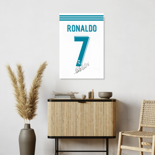 Cristiano Ronaldo poster australia, Cristiano Ronaldo frame, Cristiano Ronaldo framed poster, Cristiano Ronaldo framed jersey, Cristiano Ronaldo frame photo, Cristiano Ronaldo framed signed jersey, Cristiano Ronaldo framed art, Cristiano Ronaldo framed print, Cristiano Ronaldo framed signed, Cristiano Ronaldo wall frame, Cristiano Ronaldo wallpaper, Cristiano Ronaldo wall art, Cristiano Ronaldo wall poster, Cristiano Ronaldo wall sticker, Cristiano Ronaldo wall painting, Cristiano Ronaldo wall decor
