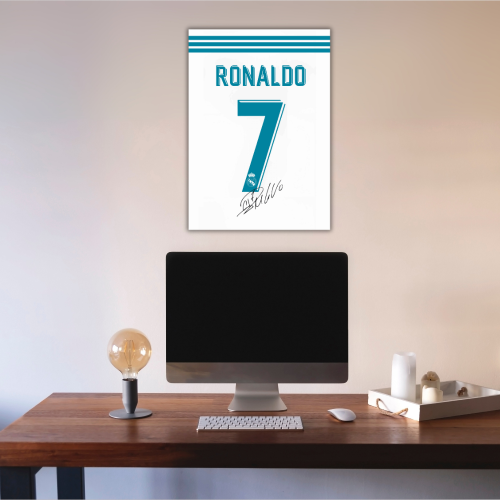Cristiano Ronaldo poster australia, Cristiano Ronaldo frame, Cristiano Ronaldo framed poster, Cristiano Ronaldo framed jersey, Cristiano Ronaldo frame photo, Cristiano Ronaldo framed signed jersey, Cristiano Ronaldo framed art, Cristiano Ronaldo framed print, Cristiano Ronaldo framed signed, Cristiano Ronaldo wall frame, Cristiano Ronaldo wallpaper, Cristiano Ronaldo wall art, Cristiano Ronaldo wall poster, Cristiano Ronaldo wall sticker, Cristiano Ronaldo wall painting, Cristiano Ronaldo wall decor