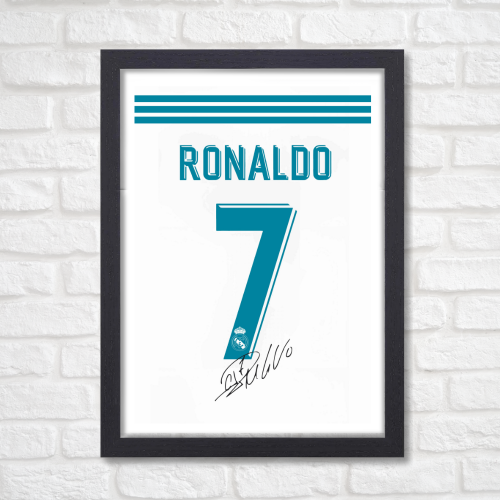 Cristiano Ronaldo Poster Frame Portuguese Footballer Framed Posters World Cup Sports soccer Players Artwork Canvas Painting with Photo Frames for wall decor for Livingroom restraunt cafe Boys room bedroom turf Home & Office Decoration, Cristiano Ronaldo poster, Cristiano Ronaldo poster 4k, Cristiano Ronaldo poster for room, Cristiano Ronaldo poster with quote, Cristiano Ronaldo poster near me, Cristiano Ronaldo poster amazon, Cristiano Ronaldo poster real madrid, Cristiano Ronaldo poster 24x36