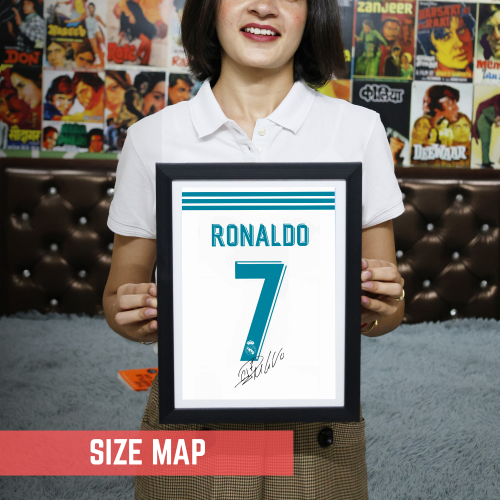 Cristiano Ronaldo Poster Frame Portuguese Footballer Framed Posters World Cup Sports soccer Players Artwork Canvas Painting with Photo Frames for wall decor for Livingroom restraunt cafe Boys room bedroom turf Home & Office Decoration, Cristiano Ronaldo poster, Cristiano Ronaldo poster 4k, Cristiano Ronaldo poster for room, Cristiano Ronaldo poster with quote, Cristiano Ronaldo poster near me, Cristiano Ronaldo poster amazon, Cristiano Ronaldo poster real madrid, Cristiano Ronaldo poster 24x36