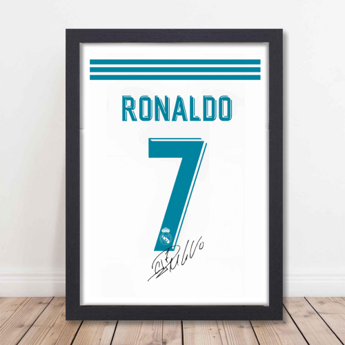 Cristiano Ronaldo Poster Frame Portuguese Footballer Framed Posters World Cup Sports soccer Players Artwork Canvas Painting with Photo Frames for wall decor for Livingroom restraunt cafe Boys room bedroom turf Home & Office Decoration, Cristiano Ronaldo poster, Cristiano Ronaldo poster 4k, Cristiano Ronaldo poster for room, Cristiano Ronaldo poster with quote, Cristiano Ronaldo poster near me, Cristiano Ronaldo poster amazon, Cristiano Ronaldo poster real madrid, Cristiano Ronaldo poster 24x36