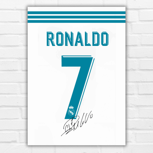 Cristiano Ronaldo Poster Frame Portuguese Footballer Framed Posters World Cup Sports soccer Players Artwork Canvas Painting with Photo Frames for wall decor for Livingroom restraunt cafe Boys room bedroom turf Home & Office Decoration, Cristiano Ronaldo poster, Cristiano Ronaldo poster 4k, Cristiano Ronaldo poster for room, Cristiano Ronaldo poster with quote, Cristiano Ronaldo poster near me, Cristiano Ronaldo poster amazon, Cristiano Ronaldo poster real madrid, Cristiano Ronaldo poster 24x36