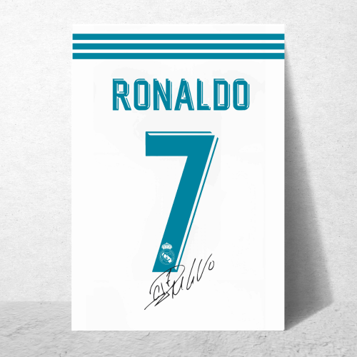 Cristiano Ronaldo wall decor, Cristiano Ronaldo wall picture, ronaldo poster, ronaldo poster for wall, ronaldo poster design, ronaldo poster 4k, ronaldo poster wallpaper, ronaldo poster pinterest, ronaldo poster drawing, ronaldo poster hd, ronaldo poster ideas, ronaldo wallpaper, ronaldo wall poster, ronaldo wall art, ronaldo wall stickers, ronaldo wall wallpaper, ronaldo wallpaper 4k, ronaldo wall frame, ronaldo wall painting, ronaldo wall decor, ronaldo frame, ronaldo framed poster, ronaldo framed jersey