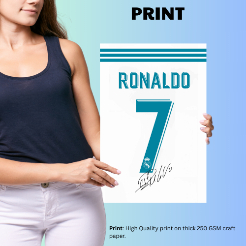 Cristiano Ronaldo poster australia, Cristiano Ronaldo frame, Cristiano Ronaldo framed poster, Cristiano Ronaldo framed jersey, Cristiano Ronaldo frame photo, Cristiano Ronaldo framed signed jersey, Cristiano Ronaldo framed art, Cristiano Ronaldo framed print, Cristiano Ronaldo framed signed, Cristiano Ronaldo wall frame, Cristiano Ronaldo wallpaper, Cristiano Ronaldo wall art, Cristiano Ronaldo wall poster, Cristiano Ronaldo wall sticker, Cristiano Ronaldo wall painting, Cristiano Ronaldo wall decor