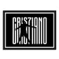 Cristiano Ronaldo Logo