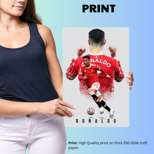 Cristiano Ronaldo wall decor, Cristiano Ronaldo wall picture, ronaldo poster, ronaldo poster for wall, ronaldo poster design, ronaldo poster 4k, ronaldo poster wallpaper, ronaldo poster pinterest, ronaldo poster drawing, ronaldo poster hd, ronaldo poster ideas, ronaldo wallpaper, ronaldo wall poster, ronaldo wall art, ronaldo wall stickers, ronaldo wall wallpaper, ronaldo wallpaper 4k, ronaldo wall frame, ronaldo wall painting, ronaldo wall decor, ronaldo frame, ronaldo framed poster, ronaldo framed jersey