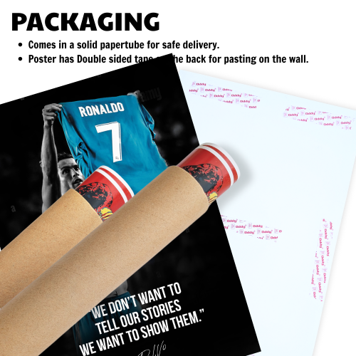 Cristiano Ronaldo Poster Frame Portuguese Footballer Framed Posters World Cup Sports soccer Players Artwork Canvas Painting with Photo Frames for wall decor for Livingroom restraunt cafe Boys room bedroom turf Home & Office Decoration, Cristiano Ronaldo poster, Cristiano Ronaldo poster 4k, Cristiano Ronaldo poster for room, Cristiano Ronaldo poster with quote, Cristiano Ronaldo poster near me, Cristiano Ronaldo poster amazon, Cristiano Ronaldo poster real madrid, Cristiano Ronaldo poster 24x36