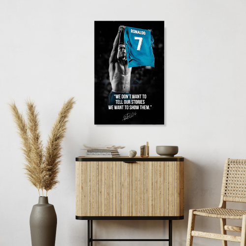 ronaldo frame photo, ronaldo frame for wall, ronaldo framed picture, ronaldo framed shirt, ronaldo framed print, ronaldo framed jersey, Cristiano Ronaldo Poster Frame Portuguese Footballer Framed Posters World Cup Sports soccer Players Artwork Canvas Painting with Photo Frames for wall decor for Livingroom restraunt cafe Boys room bedroom turf Home & Office Decoration, Cristiano Ronaldo poster, Cristiano Ronaldo poster 4k, Cristiano Ronaldo poster for room, Cristiano Ronaldo poster with quote, Cristiano