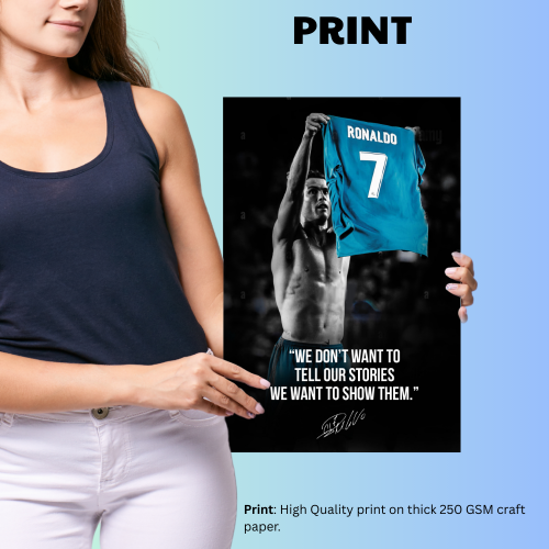 Cristiano Ronaldo wall decor, Cristiano Ronaldo wall picture, ronaldo poster, ronaldo poster for wall, ronaldo poster design, ronaldo poster 4k, ronaldo poster wallpaper, ronaldo poster pinterest, ronaldo poster drawing, ronaldo poster hd, ronaldo poster ideas, ronaldo wallpaper, ronaldo wall poster, ronaldo wall art, ronaldo wall stickers, ronaldo wall wallpaper, ronaldo wallpaper 4k, ronaldo wall frame, ronaldo wall painting, ronaldo wall decor, ronaldo frame, ronaldo framed poster, ronaldo framed jersey