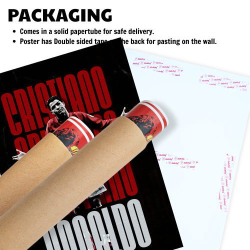 Cristiano Ronaldo Poster Frame Portuguese Footballer Framed Posters World Cup Sports soccer Players Artwork Canvas Painting with Photo Frames for wall decor for Livingroom restraunt cafe Boys room bedroom turf Home & Office Decoration, Cristiano Ronaldo poster, Cristiano Ronaldo poster 4k, Cristiano Ronaldo poster for room, Cristiano Ronaldo poster with quote, Cristiano Ronaldo poster near me, Cristiano Ronaldo poster amazon, Cristiano Ronaldo poster real madrid, Cristiano Ronaldo poster 24x36