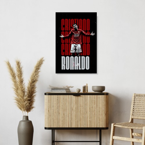 ronaldo frame photo, ronaldo frame for wall, ronaldo framed picture, ronaldo framed shirt, ronaldo framed print, ronaldo framed jersey, Cristiano Ronaldo Poster Frame Portuguese Footballer Framed Posters World Cup Sports soccer Players Artwork Canvas Painting with Photo Frames for wall decor for Livingroom restraunt cafe Boys room bedroom turf Home & Office Decoration, Cristiano Ronaldo poster, Cristiano Ronaldo poster 4k, Cristiano Ronaldo poster for room, Cristiano Ronaldo poster with quote, Cristiano